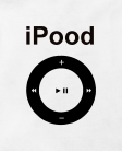 I pood